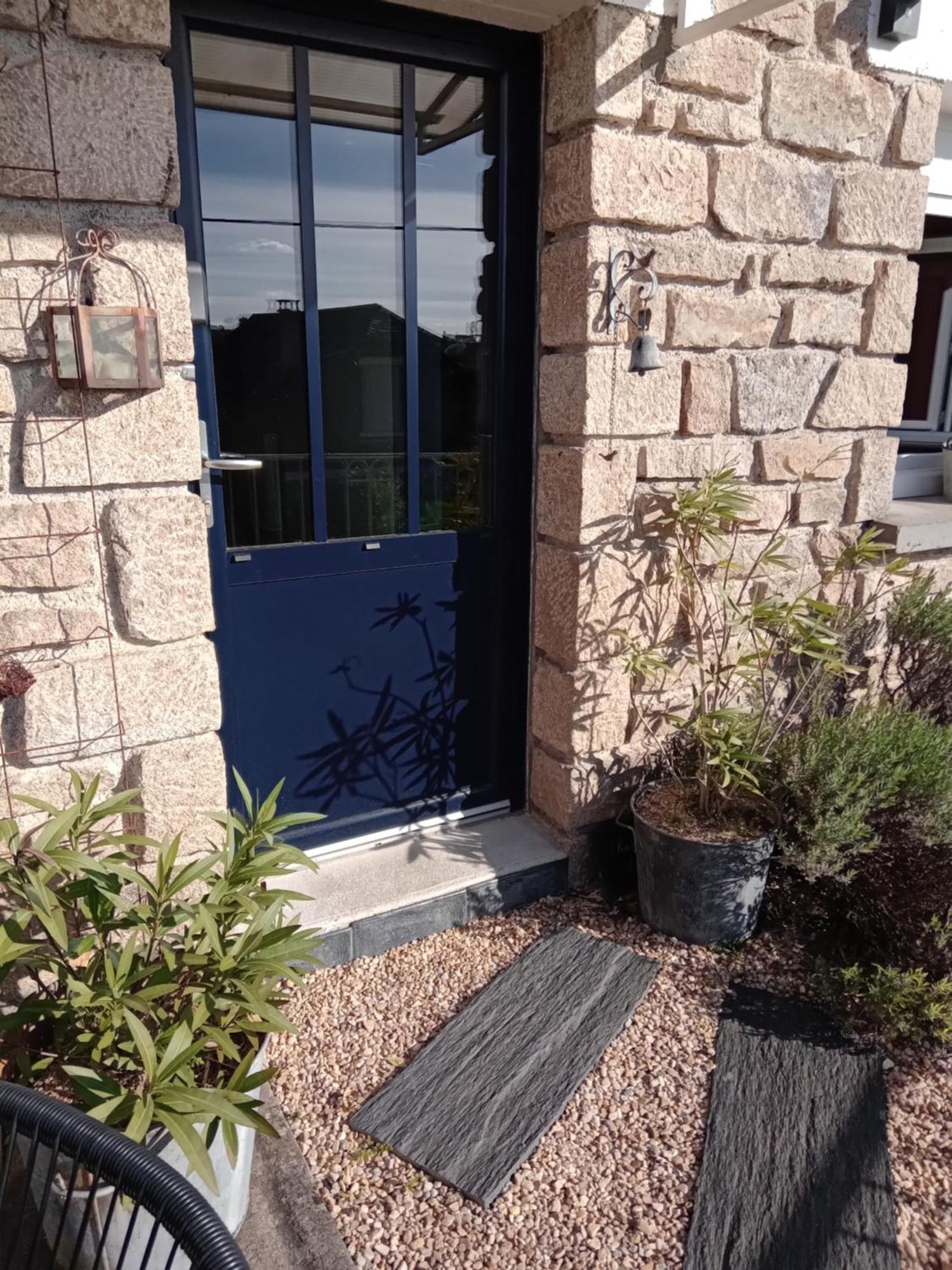 Bed and Breakfast Le 28 Uzerche Exterior foto